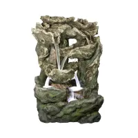 kris-garden-hiasan-air-mancur-wallaman-rock-206-cm