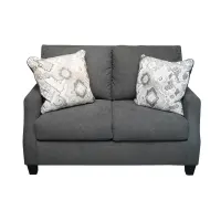 ashley-bayonne-sofa-fabric-2-seater---abu-abu