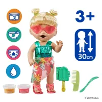 baby-alive-boneka-bayi-sunshine-snack-blonde-hair-f1680