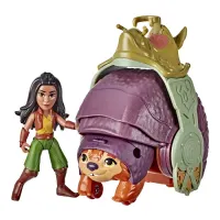 disney-princess-set-raya-tuktuk-roll-e9475