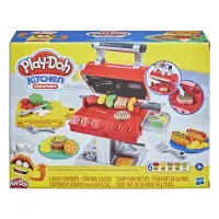 play-doh-set-kitchen-creations-bbq-grill-f0652