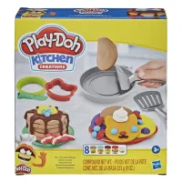 play-doh-set-kitchen-creations-pancakes-f1279