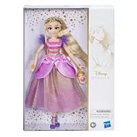 disney-princess-style-series-rapunzel-2