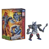 transformer-robot-gen-wfc-kingdom-voyage-f0365-random