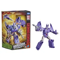 transformer-robot-gen-wfc-kingdom-voyage-f0365-random