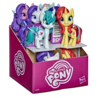 my-little-pony-friends-f2005