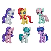 my-little-pony-friends-f2005