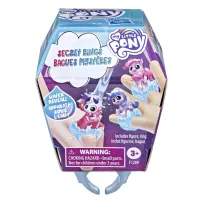 my-little-pony-mainan-anak-secret-rings-f1289-random