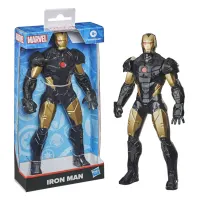 marvel-9.5-inci-action-figure-b-f0721-random