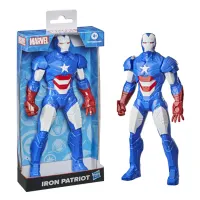 marvel-9.5-inci-action-figure-b-f0721-random