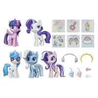 my-little-pony-set-unicorn-sparkle-e9106