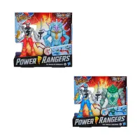 power-rangers-action-figure-battle-attackers-f1261-random