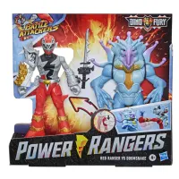 power-rangers-action-figure-battle-attackers-f1261-random