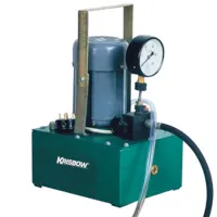 krisbow-hydraulic-pipe-bender-1/2-4-inci