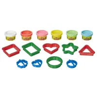 play-doh-set-fundamentals-e8530-random