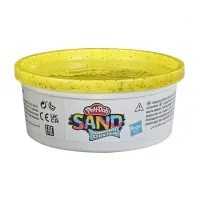 play-doh-sand-shimmer-stretch-f0102-random