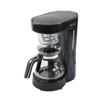 klaz-750-ml-coffee-maker-700-watt---hitam