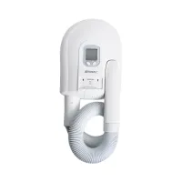 krisbow-hair-dryer-gdc150-15---putih