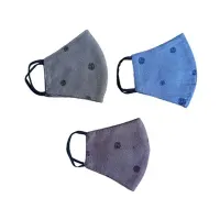 pendopo-masker-2-lapis-motif