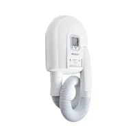 krisbow-hair-dryer-gdc150-15---putih