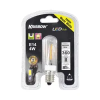 krisbow-bohlam-led-cob-4w-e14---warm-white