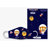 kiddy-star-masker-kain-anak-astronaut