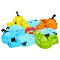 hasbro-gaming-set-hungry-hungry-hippos-98936