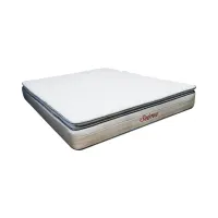 selma-120x200x27-cm-salvador-kasur-pocket-springbed