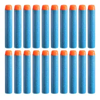 nerff-set-20-pcs-refill-darts-elite-2.0-f0040