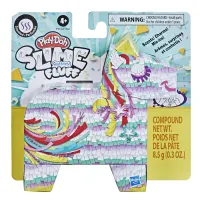 play-doh-set-whimsical-slime-feathery-fluff-f1532-random