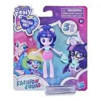 my-little-pony-set-equestria-girls-fashion-f2909