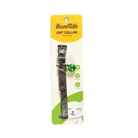 paws-n-tail-32-cm-kalung-kucing-gliter-dengan-lonceng