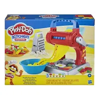 play-doh-playset-kitchen-creations-noodle-party-e7776