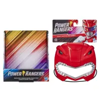 power-ranger-classic-mask-e7706-random