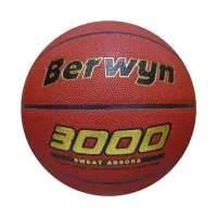 berwyn-bola-basket-sweat-absorb