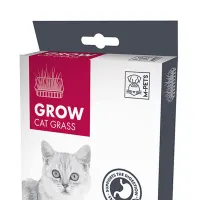 mpets-grow-cat-grass-toys