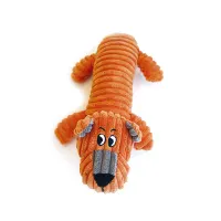 mpets-mainan-anjing-gary-squaker-32x17x9-cm