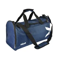 alph-tas-olahraga-waterproof---biru-navy