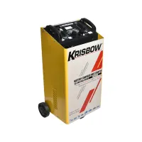 krisbow-charger-baterai-dan-starter-12/24v-260/245a-erbc245