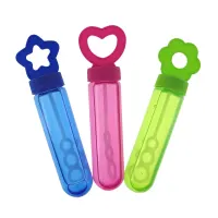 rainbow-bubbles-set-mainan-gelembung-tubes-3-pcs