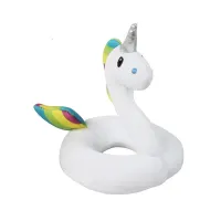 pawise-mainan-anjing-floating-unicorn---putih
