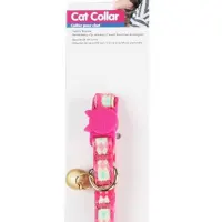 pawise-30-cm-kalung-kucing-dengan-lonceng-008---pink