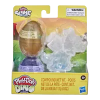 play-doh-set-slime-hydro-glitz-dino-bones-eggs-random