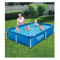 bestway-steel-pro-rectangular-pool-kolam-renang-56401