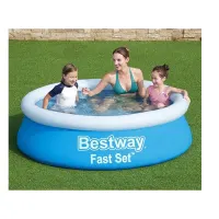 bestway-kolam-renang-anak-fast-set-pool-57392