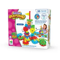 the-learning-journey-set-techno-kids-stack-&-spin-playlnd