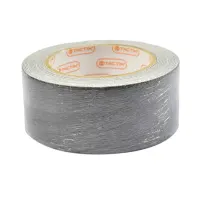 tactix-5mtr-isolasi-indoor-anti-slip-medium-grit