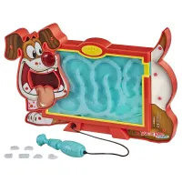 hasbro-gaming-operation-pet-scan-e9694