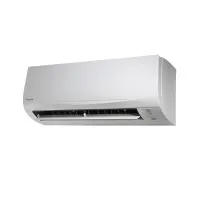 [free-instalasi]-daikin-air-conditioner-single-split-1pk-stc25nv