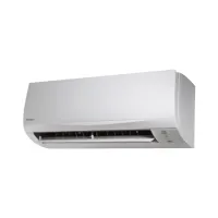 [free-instalasi]-daikin-air-conditioner-single-1.5-pk-stc35nv